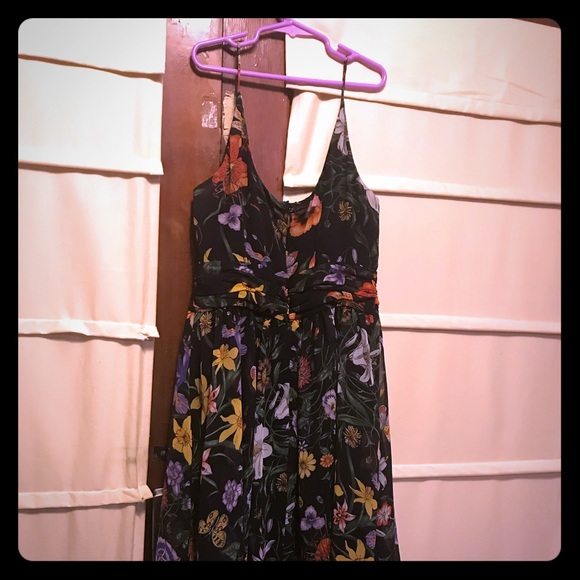 Dresses & Skirts - Evelyn dress